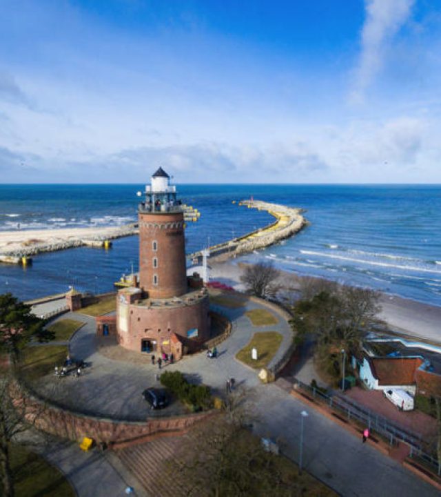 img,gcsi,e11aBa83e728A3d31B74C187a6a117310caa8696,mpid,10,maxwidth,1920,maxheight,855