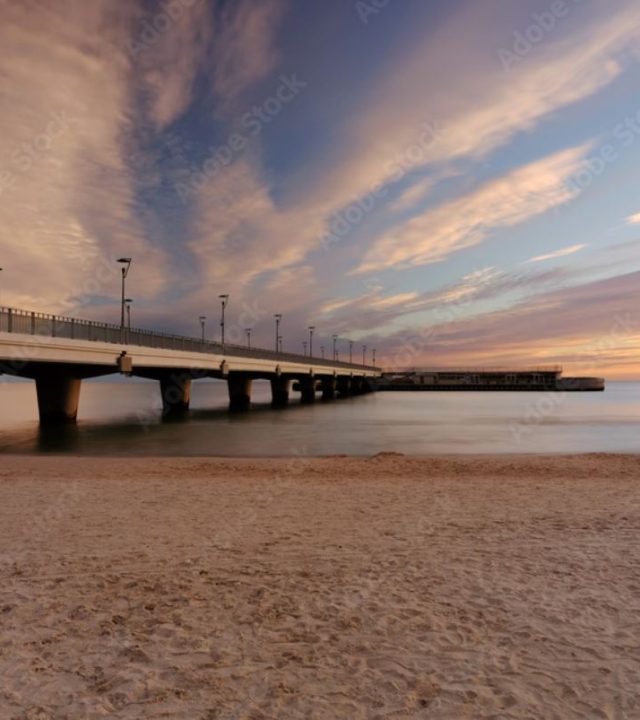 img,gcsi,e11aBa83e728A3d31B74C187a6a117310caa8696,mpid,7,maxwidth,1920,maxheight,855